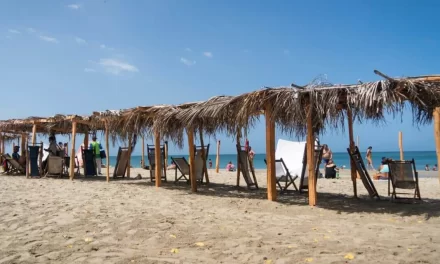 Destinos para visitar durante las vacaciones decembrinas en Venezuela – El Diario