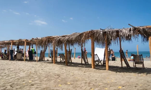 Destinos para visitar durante las vacaciones decembrinas en Venezuela – El Diario