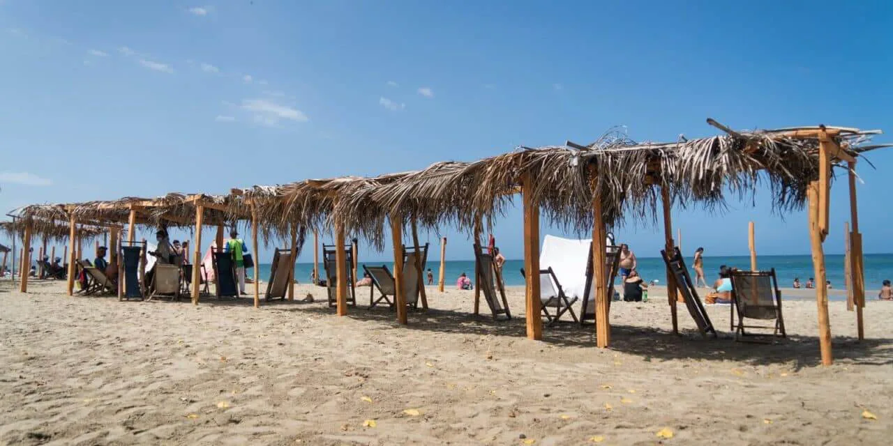 Destinos para visitar durante las vacaciones decembrinas en Venezuela – El Diario